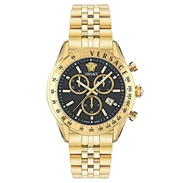 Picture of Versace VRSCVE8R00624 Erkek Kol Saati