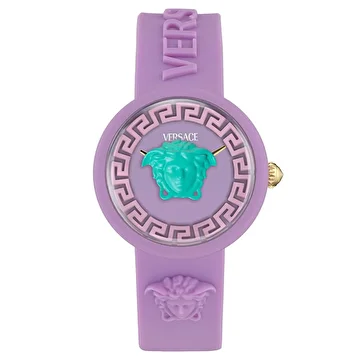 media.product.imagealternatetextformat