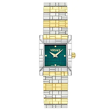 media.product.imagealternatetextformat