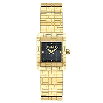 media.product.imagealternatetextformat