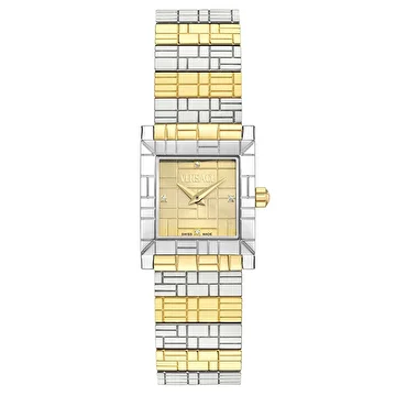 Picture of Versace VRSCVE9B00424 Kadın Saat Modelleri