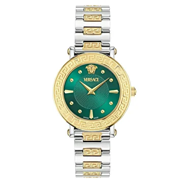 Picture of Versace VRSCVE9C00424 Kadın Saat Modelleri