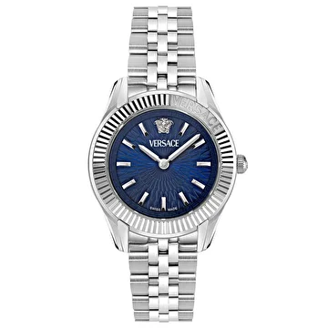 Picture of Versace VRSCVE9CA0124 Kadın Saat Modelleri