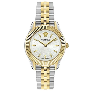 Picture of Versace VRSCVE9CA0224 Kadın Saat Modelleri