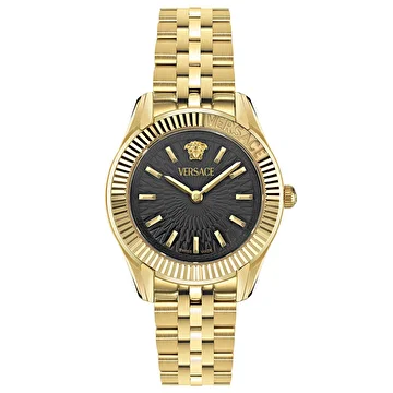 Picture of Versace VRSCVE9CA0424 Kadın Saat Modelleri