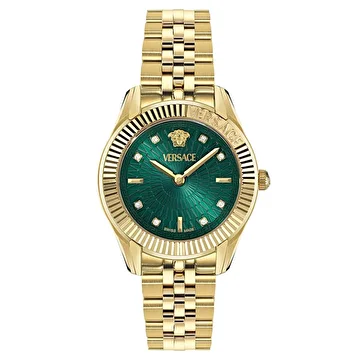 media.product.imagealternatetextformat