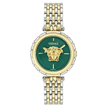 Picture of Versace VRSCVE9D00324 Kadın Saat Modelleri