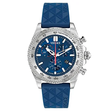 Picture of Versace VRSCVE9K00724 Erkek Kol Saati
