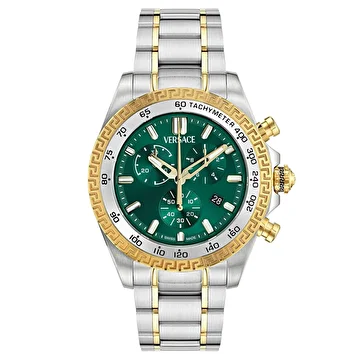 Picture of Versace VRSCVE9K01024 Erkek Kol Saati