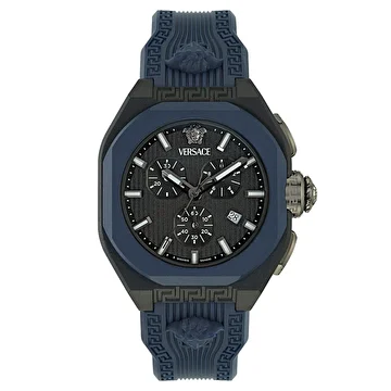 media.product.imagealternatetextformat