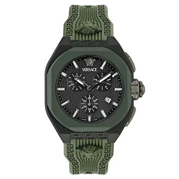 media.product.imagealternatetextformat