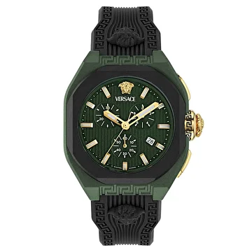 Picture of Versace VRSCVE9L00625 Erkek Kol Saati