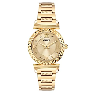 media.product.imagealternatetextformat