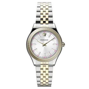 media.product.imagealternatetextformat