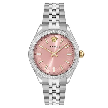 media.product.imagealternatetextformat