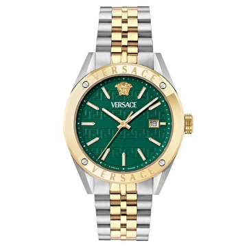 Picture of Versace VRSCVEKHA0525 Erkek Kol Saati