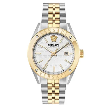 Picture of Versace VRSCVEKHA0625 Erkek Kol Saati
