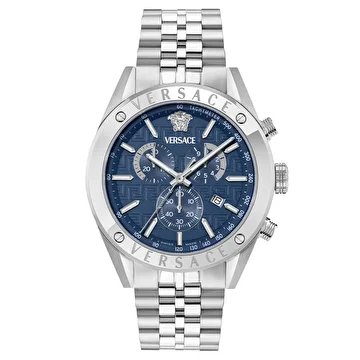 media.product.imagealternatetextformat