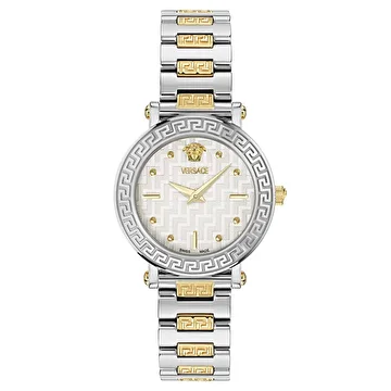 media.product.imagealternatetextformat