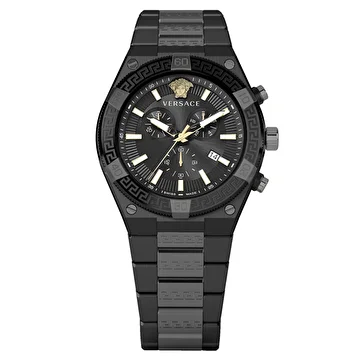 media.product.imagealternatetextformat