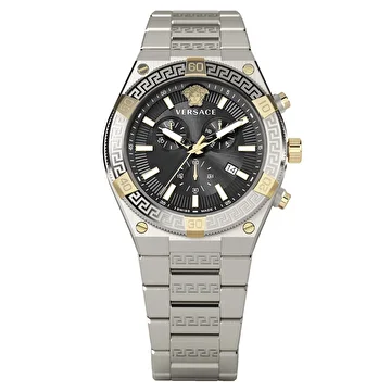 Picture of Versace VRSCVESO01123 Erkek Kol Saati