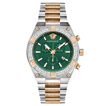 Picture of Versace VRSCVESO01324 Erkek Kol Saati