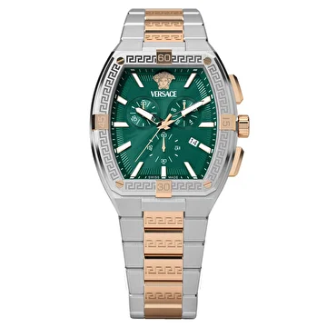 media.product.imagealternatetextformat