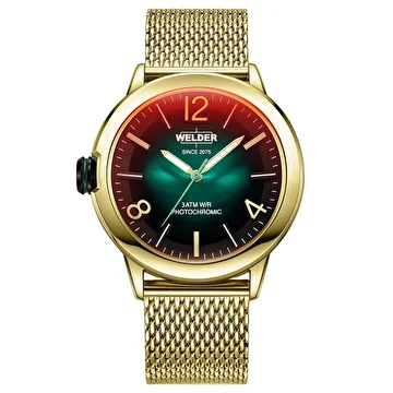 media.product.imagealternatetextformat