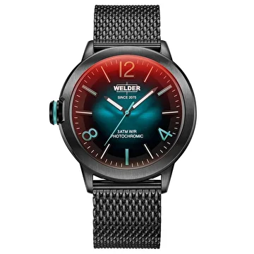 media.product.imagealternatetextformat