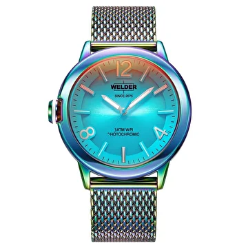 media.product.imagealternatetextformat