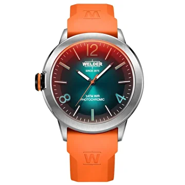 media.product.imagealternatetextformat