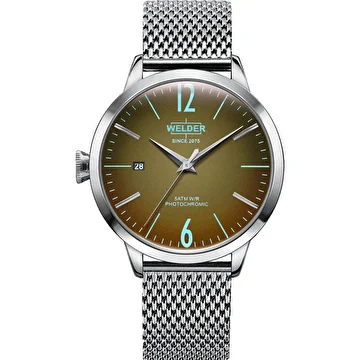 media.product.imagealternatetextformat