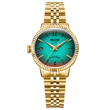 media.product.imagealternatetextformat