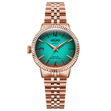 media.product.imagealternatetextformat