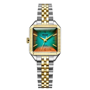 media.product.imagealternatetextformat