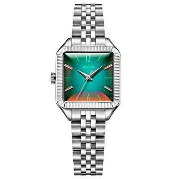 media.product.imagealternatetextformat