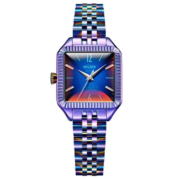 media.product.imagealternatetextformat