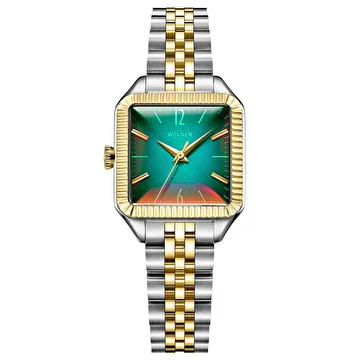 media.product.imagealternatetextformat