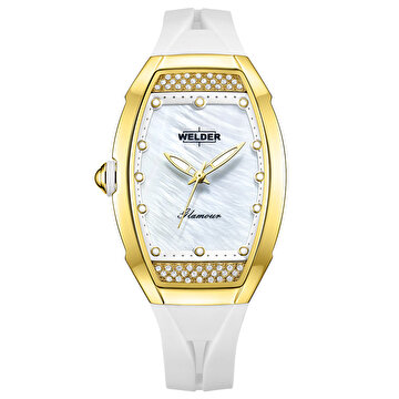 media.product.imagealternatetextformat