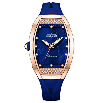 media.product.imagealternatetextformat