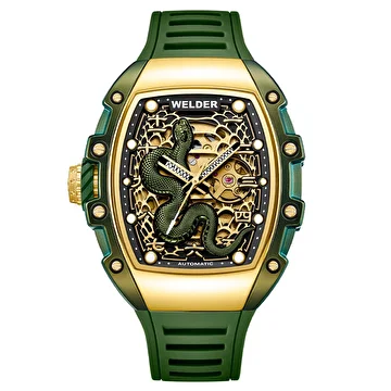 media.product.imagealternatetextformat