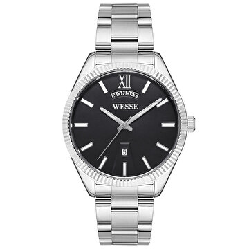 media.product.imagealternatetextformat