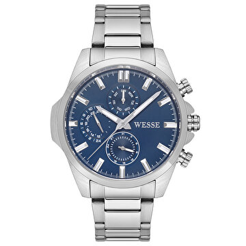 media.product.imagealternatetextformat