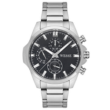 media.product.imagealternatetextformat