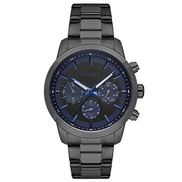 media.product.imagealternatetextformat