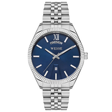 media.product.imagealternatetextformat