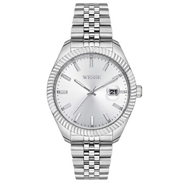 media.product.imagealternatetextformat