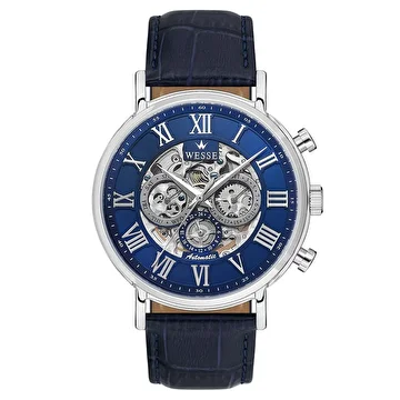 media.product.imagealternatetextformat