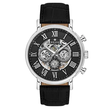 media.product.imagealternatetextformat