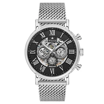 media.product.imagealternatetextformat